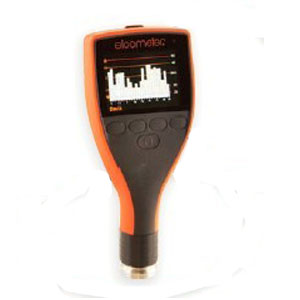 °Elcometer224wʽֲڶȜyx