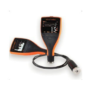 °Elcometer224wʽֲڶȜyx