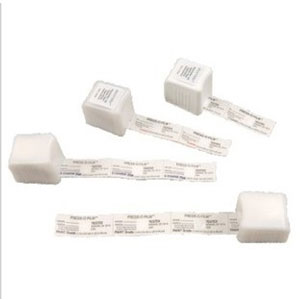 Elcometer122 TestexƎ