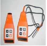 Elcometer312wʽͿӜyx