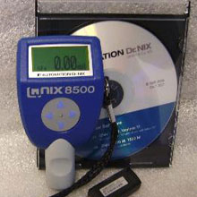 QNix8500߾ͿӜyx