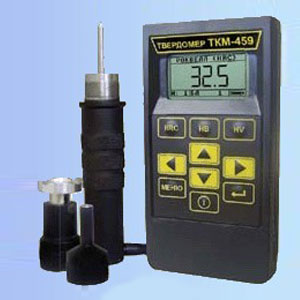 _˹TKM-459ӲӋ(j)