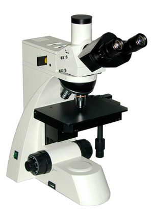 TMV3003Aý@΢R