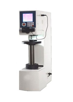 XHB-3000ֱxʽӲӋ