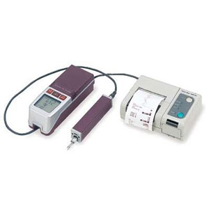 SJ-210ֲڶȃx
