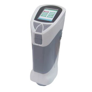 HP-200ɫx