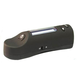 HP-2132yʽɫx