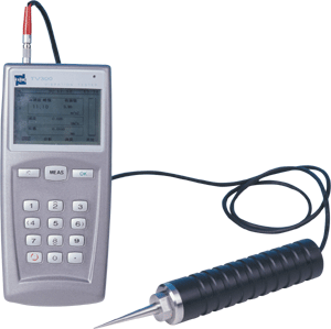 TV300yʽyx