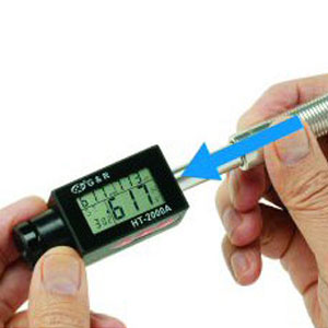G&R HT-2000AʽӲӋ