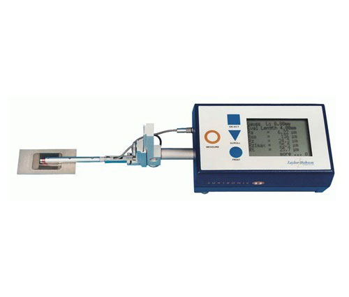 SURTRONIC 25ֲڶȃx