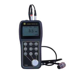 TT310yx(bio)(zhn)ͣ