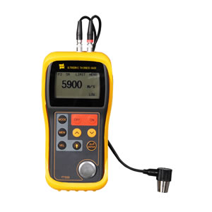 TT300yx(bio)(zhn)ͣ