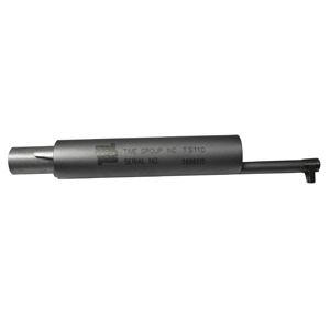 TS110