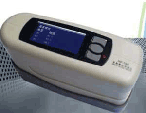 HP-300ɶȃx