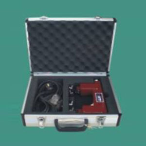 CJE-30늴ܗ̽x(ֱӲ220Դ)