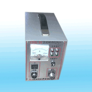 CDX-33ôŷ̽xƷ