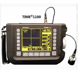TIME®1100̽x(Ʒ)