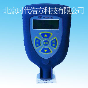 CT2400Ӝyx