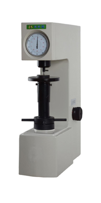XHR-150늄ӲӋ