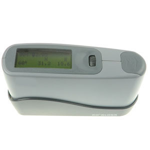 HP-500ɶȃx