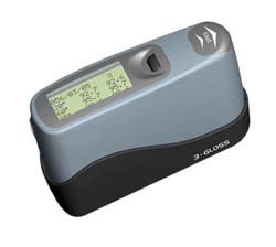 HP-580ɶȃx