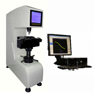 JHR-1500˴ӲӋ
