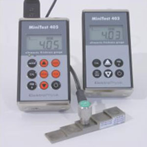EPK Minitest403/405ںyx