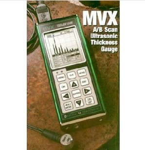 MVXy(c)x(A/B)