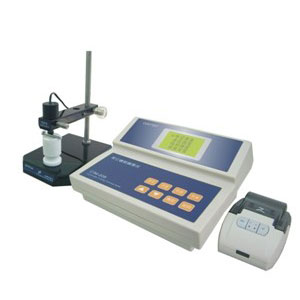 ETG218늽yx() 