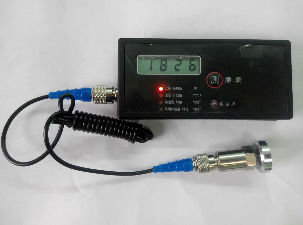 VA-82Aֳʽyx