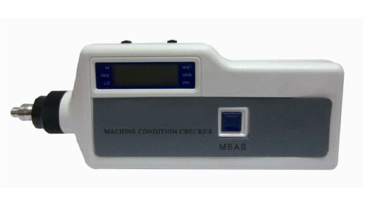VA-80Aֳʽyx