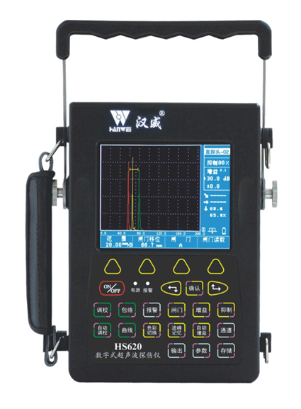 HS620͔ʽzyx