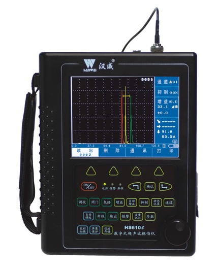HS610e͔ʳ̽x