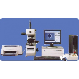FEM-7000@΢ӲȜyϵy(tng)