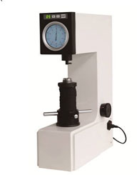 HR-150DT늄ӲӋ