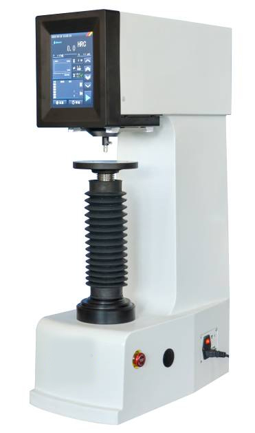 THRT-150DȫԄӲӋ